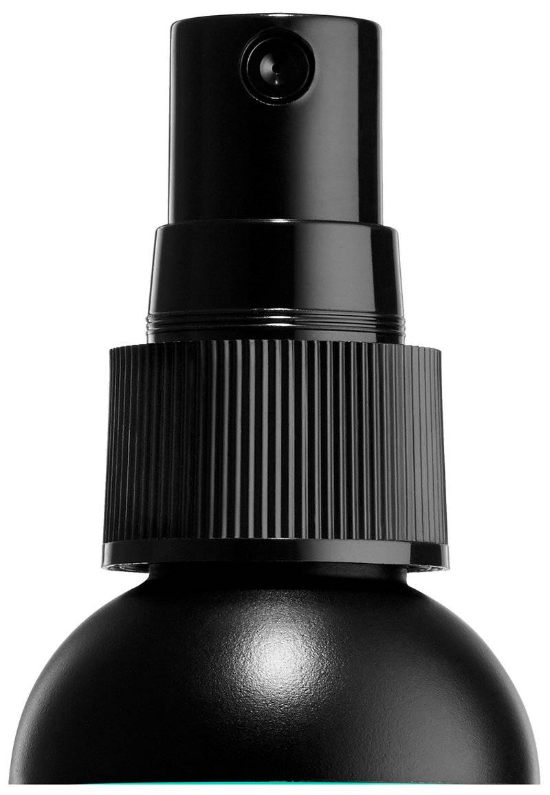 NYX Professional Makeup NYX Professional Makeup DEWY FINISH MAKEUP SETTING SPRAY - Setting spray & powder - 1 matte Jubiläumsangebot
