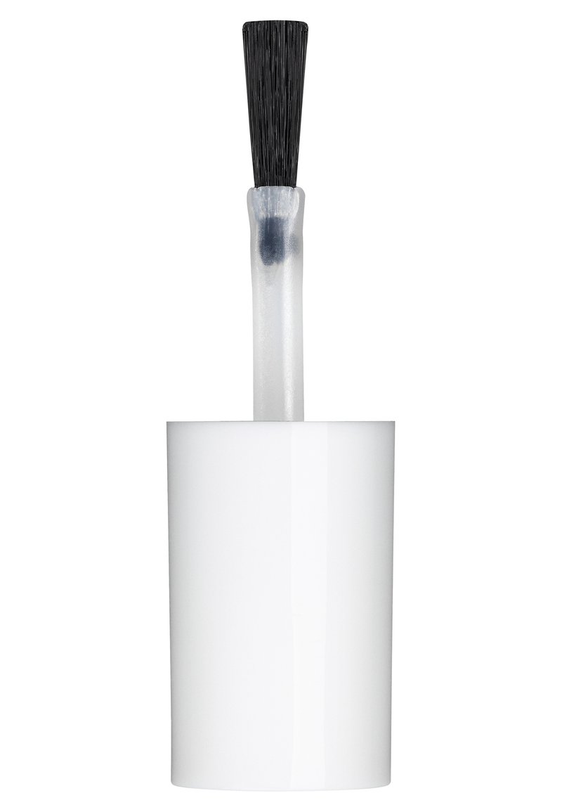 Essie Essie NAIL POLISH - Nail polish - 13 mademoiselle Lagerräumung