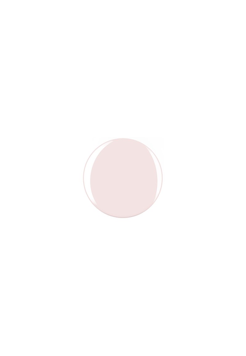 Essie Essie NAIL POLISH - Nail polish - 13 mademoiselle Lagerräumung