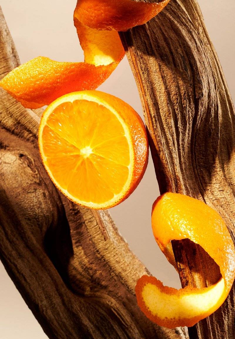 Rituals Rituals SHAMPOO THE RITUAL OF MEHR - CITRUS / WOODY - SWEET ORANGE & CEDARWOOD - Shampoo Top Angebot