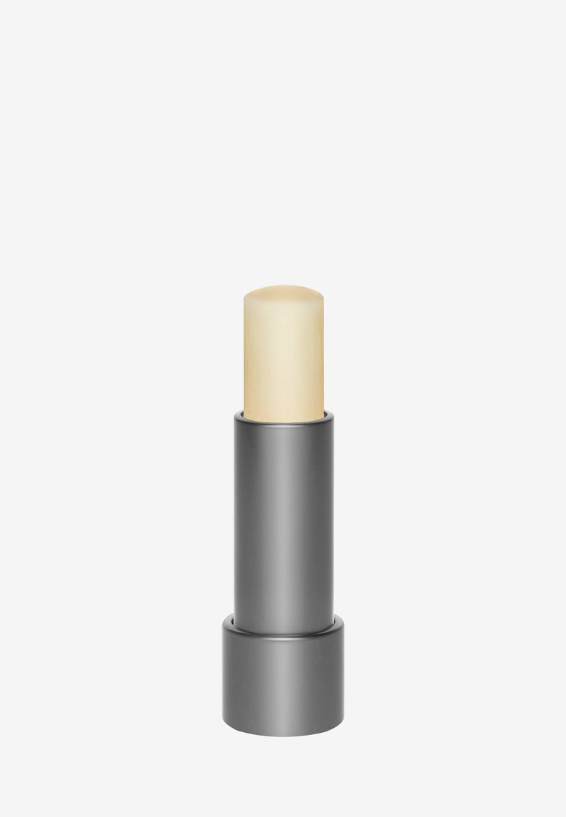 Rituals Rituals FORTUNE BALMS - Lip balm - repair Neueste Mode