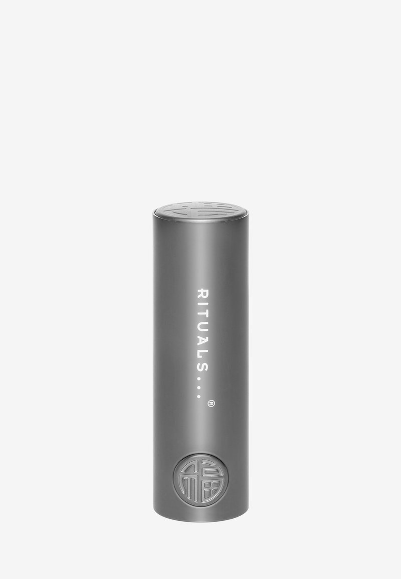 Rituals Rituals FORTUNE BALMS - Lip balm - repair Neueste Mode