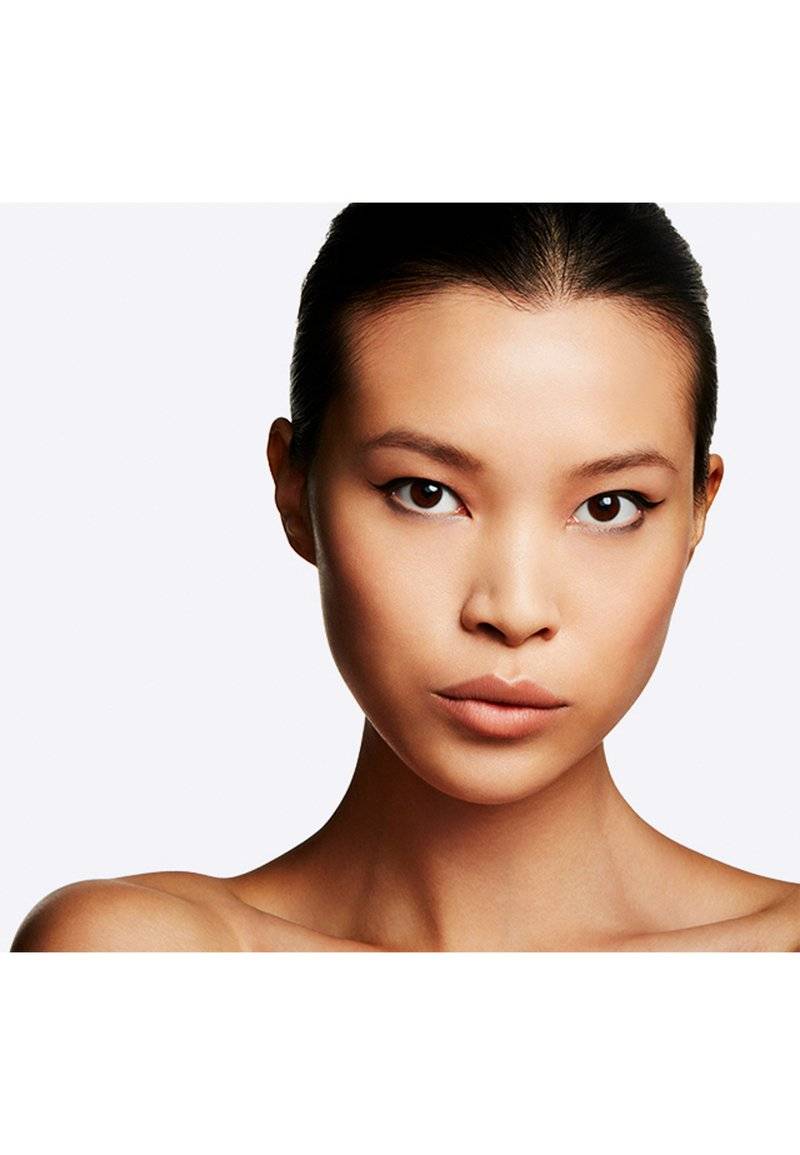 MAC MAC PREP + PRIME FIX + MATTIFYING MIST 100ML - Primer Online Outlet