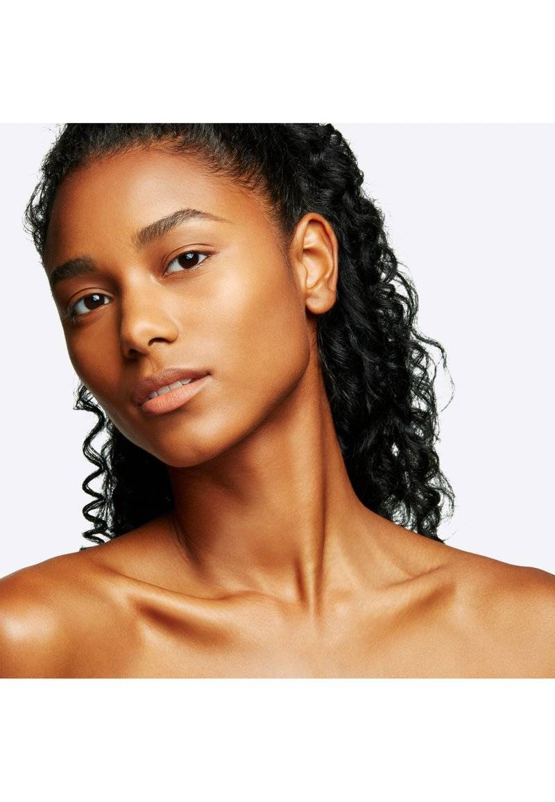 MAC MAC PREP + PRIME FIX + MATTIFYING MIST 100ML - Primer Online Outlet