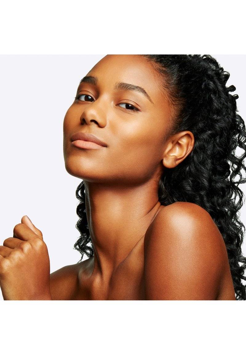 MAC MAC PREP + PRIME FIX + MATTIFYING MIST 100ML - Primer Online Outlet