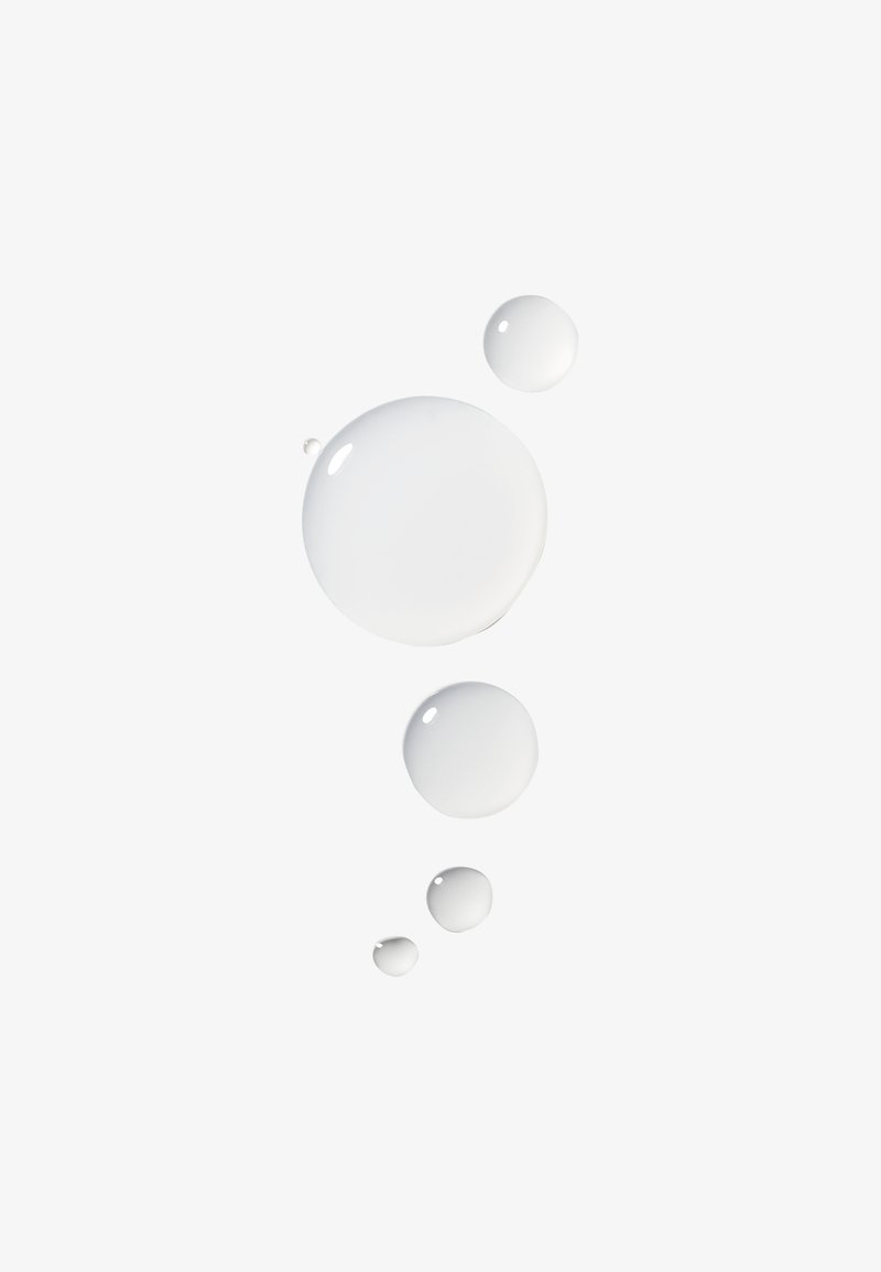 MAC MAC PREP + PRIME FIX + MATTIFYING MIST 100ML - Primer Online Outlet
