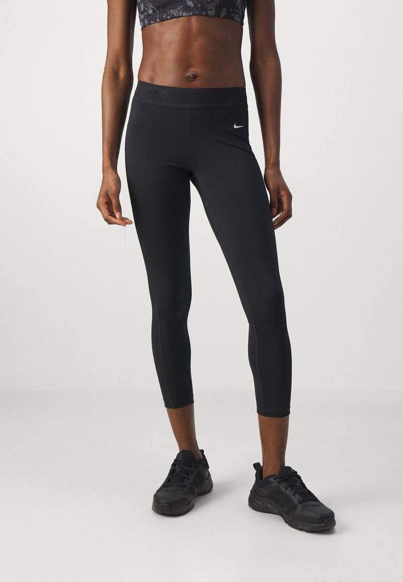 Nike Performance Nike Performance 7/8 - Leggings 50% Rabatt mit kostenlosem Versand