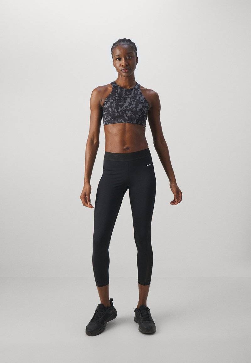 Nike Performance Nike Performance 7/8 - Leggings 50% Rabatt mit kostenlosem Versand