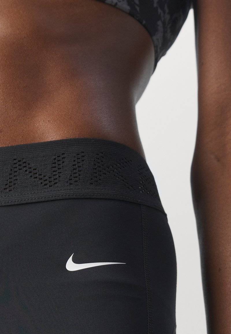 Nike Performance Nike Performance 7/8 - Leggings 50% Rabatt mit kostenlosem Versand