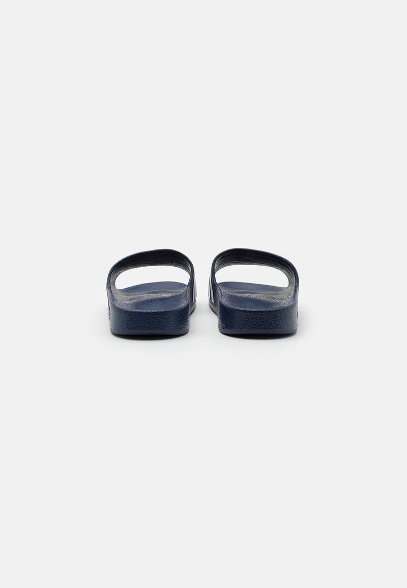 adidas Sportswear adidas Sportswear ADILETTE AQUA - Pool slides Clearance-Verkauf