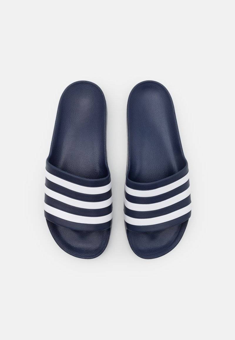 adidas Sportswear adidas Sportswear ADILETTE AQUA - Pool slides Clearance-Verkauf