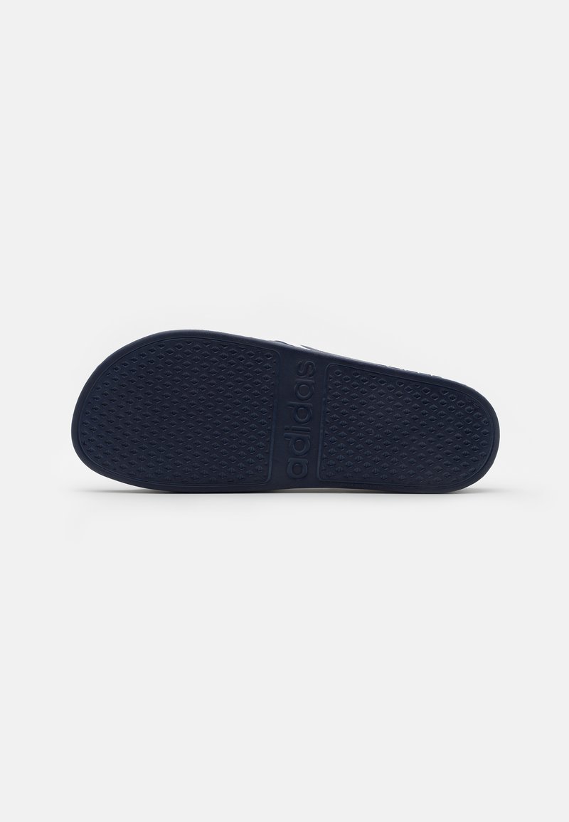 adidas Sportswear adidas Sportswear ADILETTE AQUA - Pool slides Clearance-Verkauf