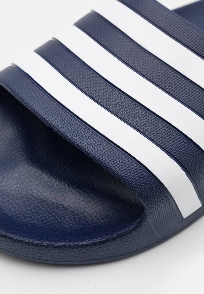 adidas Sportswear adidas Sportswear ADILETTE AQUA - Pool slides Clearance-Verkauf
