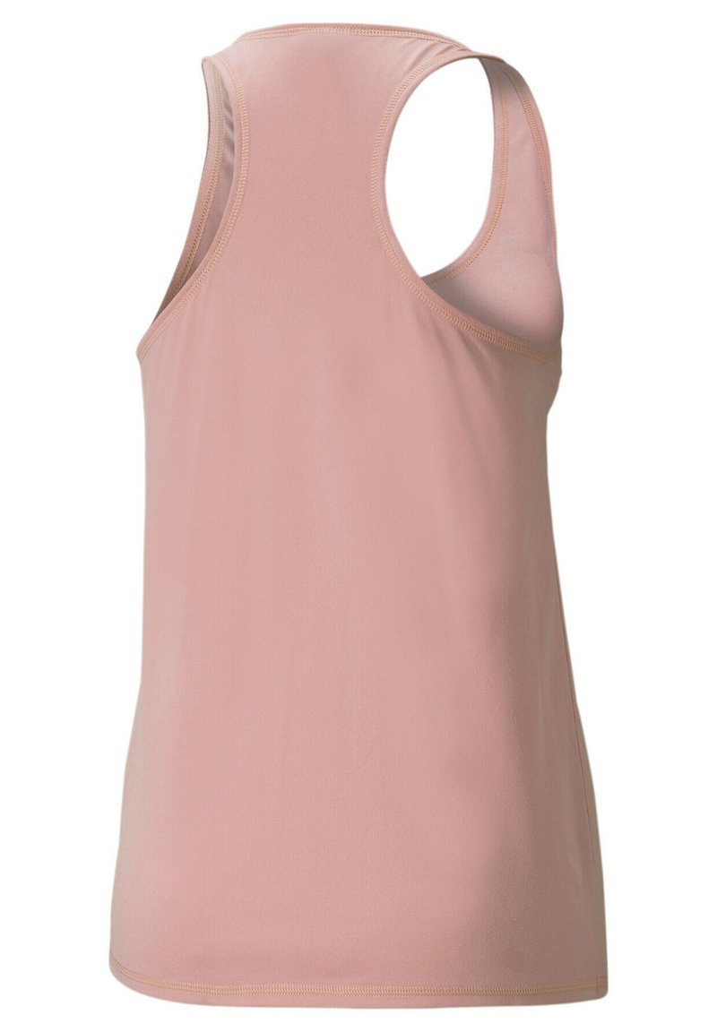 Puma Puma ACTIVE - Top - bridal rose Kostenloser Versand international