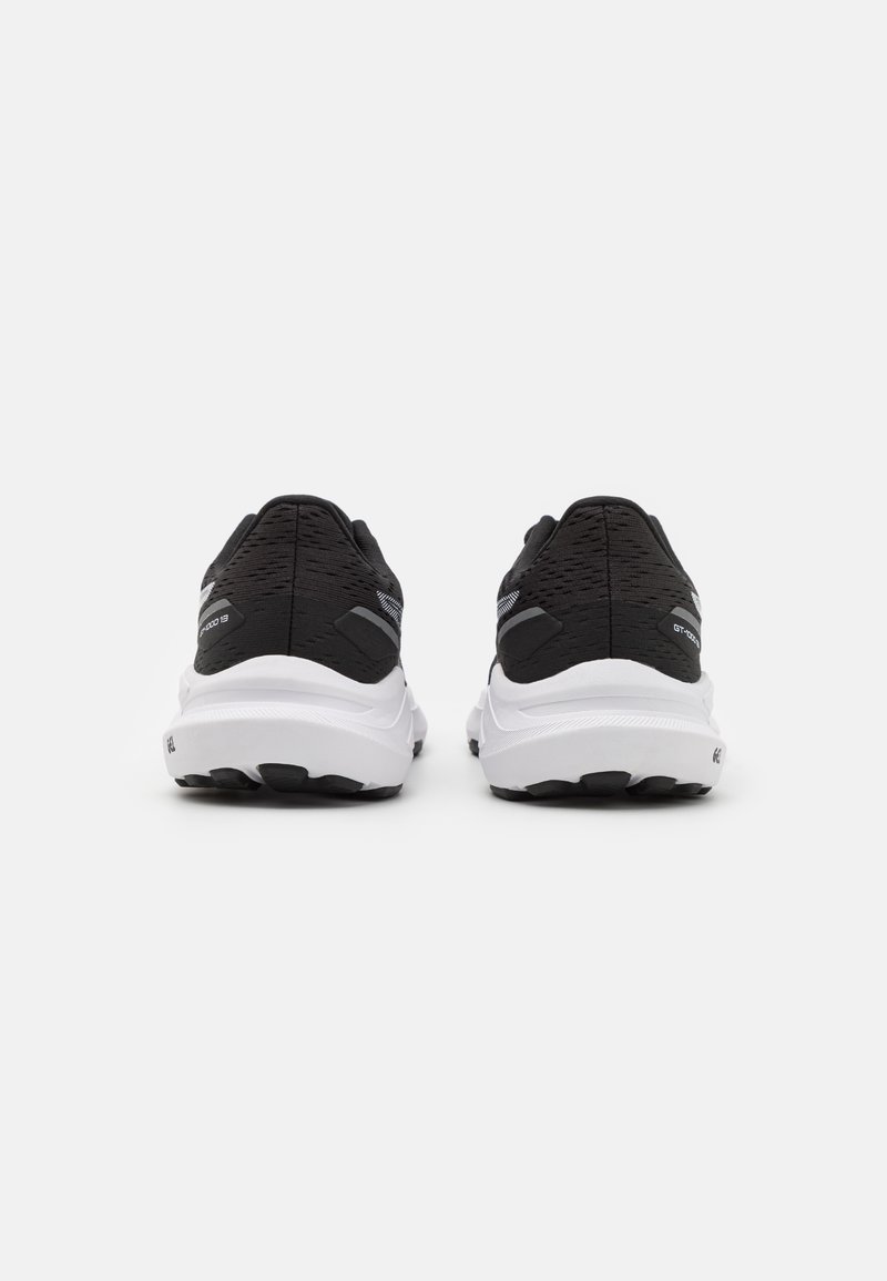 ASICS ASICS GT-1000 13 UNISEX - Neutral running shoes Speichern exportieren