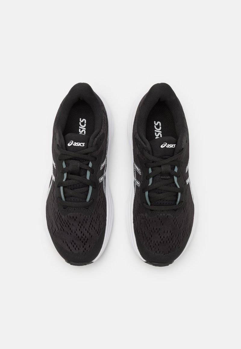 ASICS ASICS GT-1000 13 UNISEX - Neutral running shoes Speichern exportieren