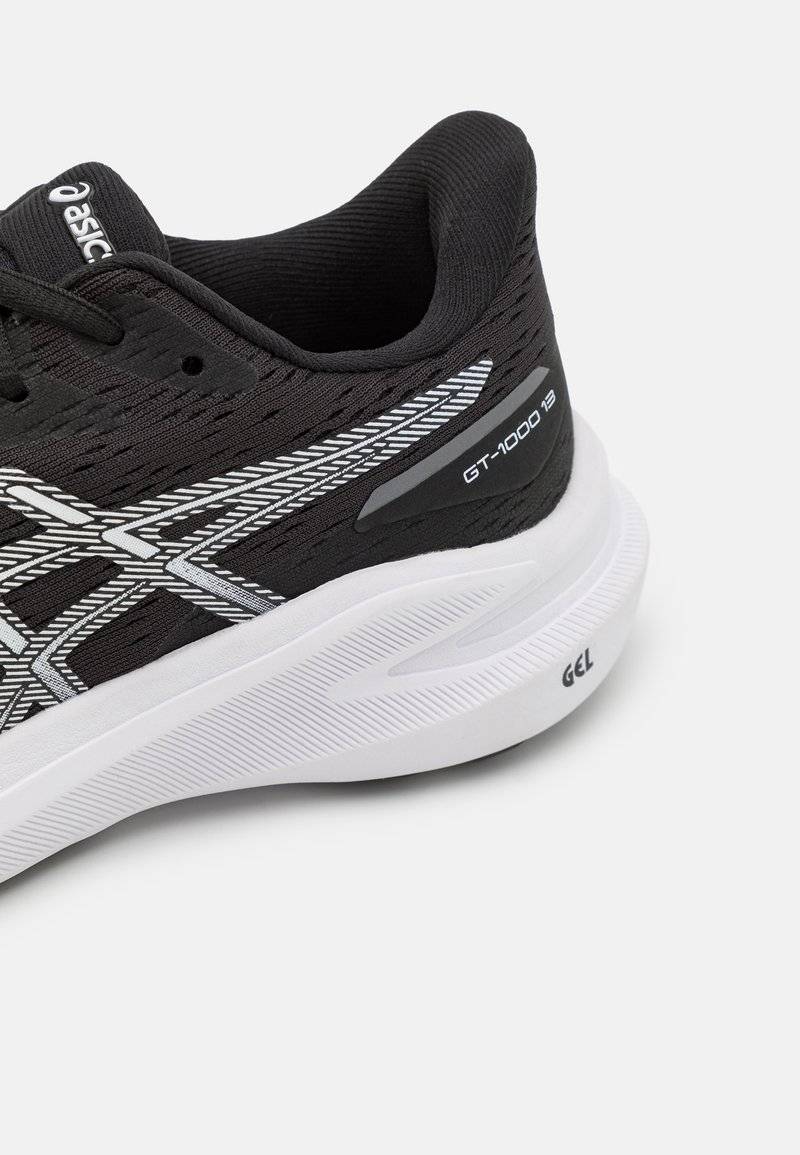ASICS ASICS GT-1000 13 UNISEX - Neutral running shoes Speichern exportieren