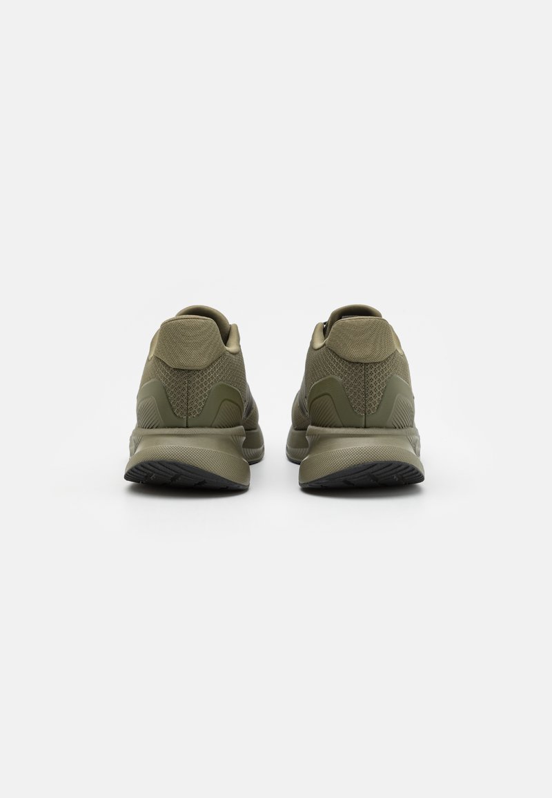 adidas Performance adidas Performance Neutral running shoes Im Verkauf