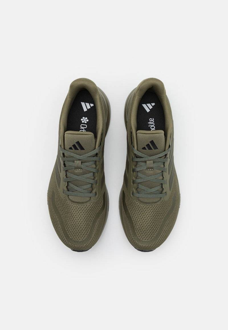 adidas Performance adidas Performance Neutral running shoes Im Verkauf