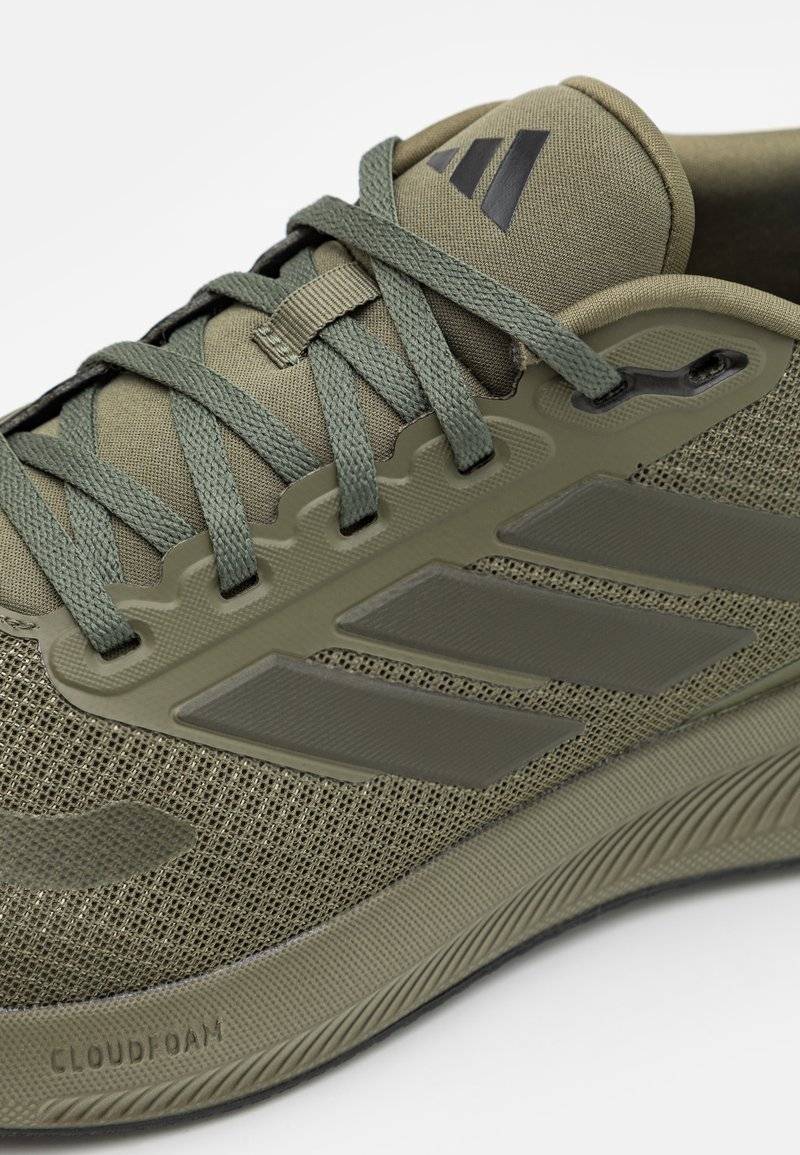 adidas Performance adidas Performance Neutral running shoes Im Verkauf