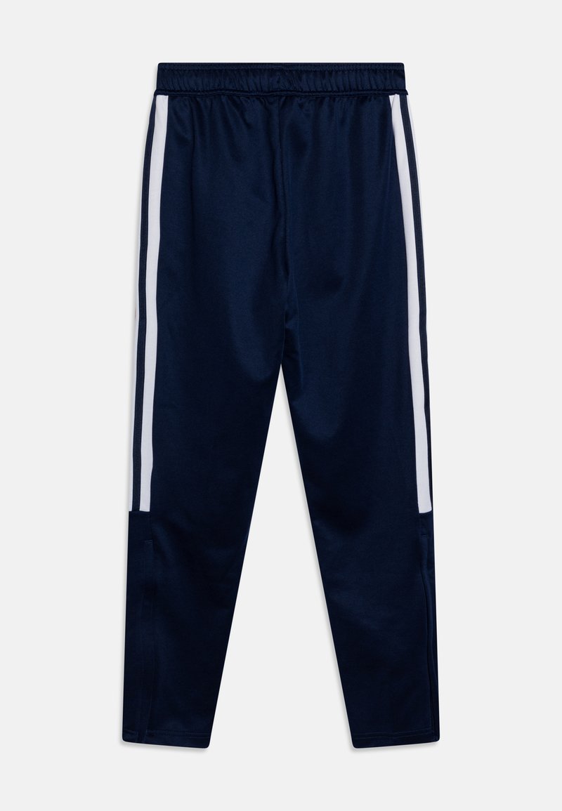 adidas Performance adidas Performance TIRO NATIONS PACK UNISEX - Tracksuit bottoms zollfrei