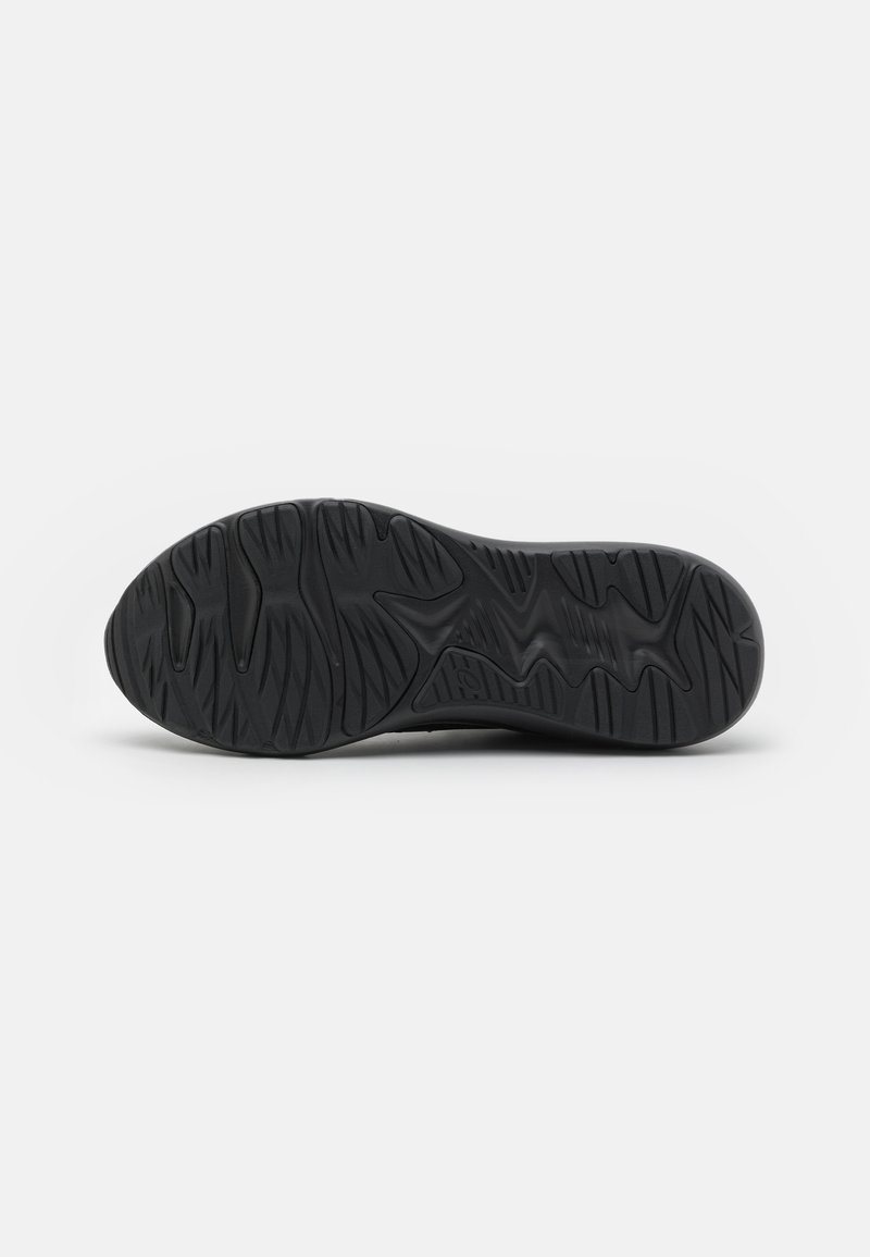 ASICS ASICS JOLT 4 - Neutral running shoes - black Rabatte dieses Monats
