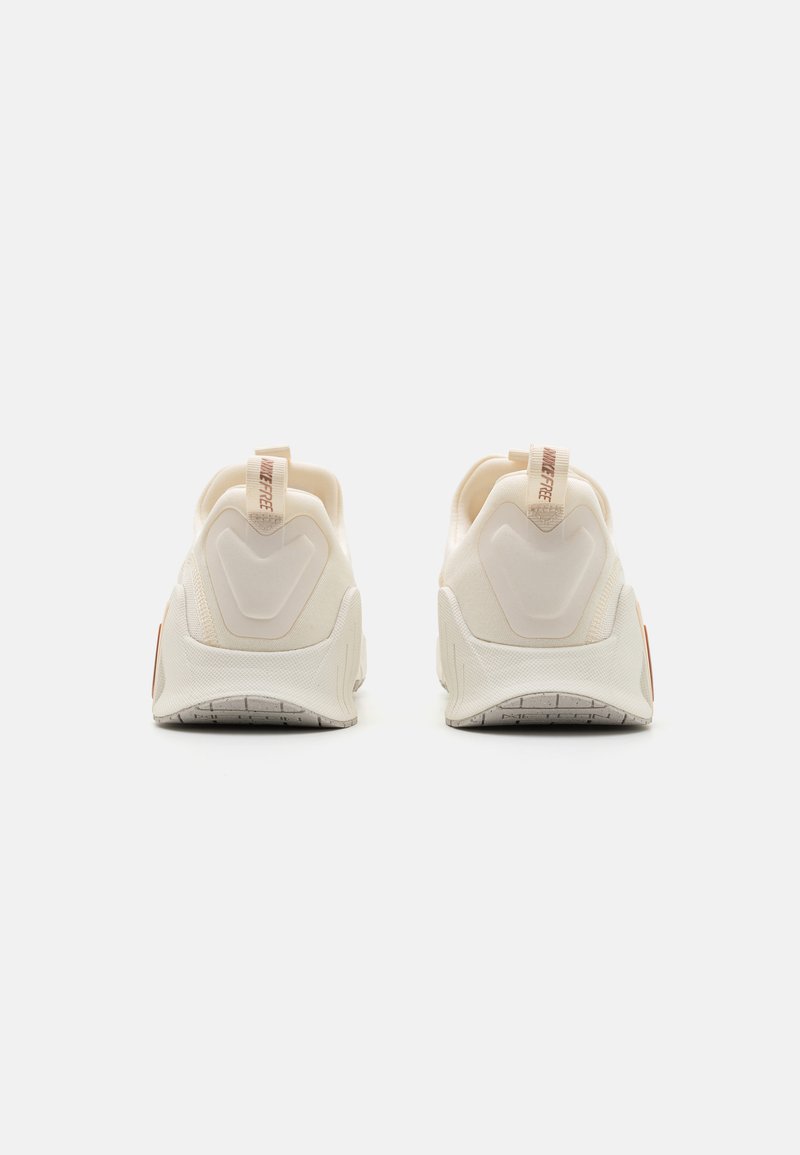 Nike Performance Nike Performance FREE METCON 6 - Training shoe 2025
