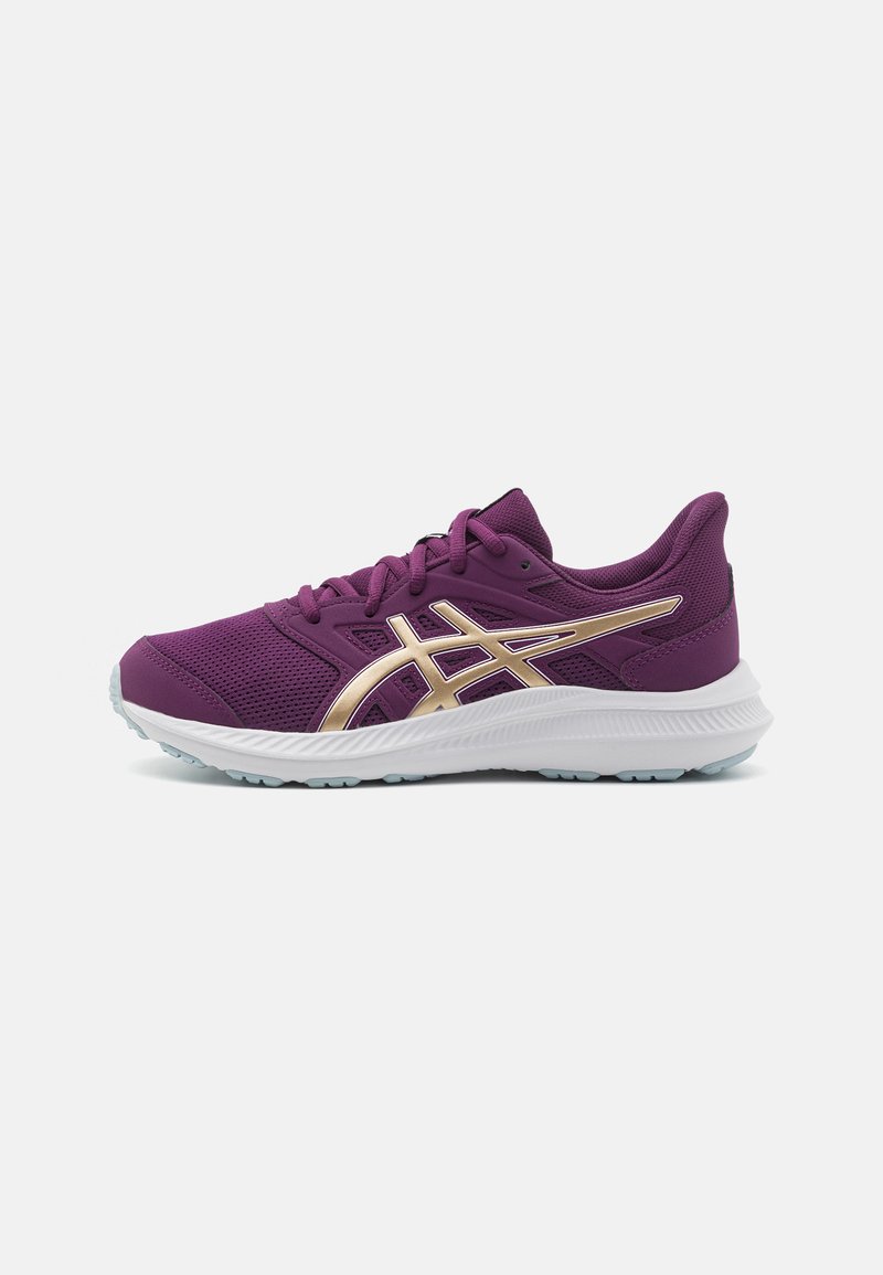 ASICS ASICS JOLT 4 UNISEX - Neutral running shoes Online