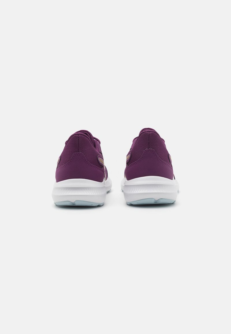 ASICS ASICS JOLT 4 UNISEX - Neutral running shoes Online