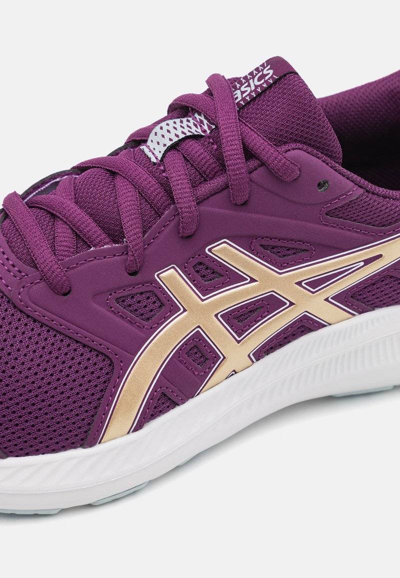 ASICS ASICS JOLT 4 UNISEX - Neutral running shoes Online