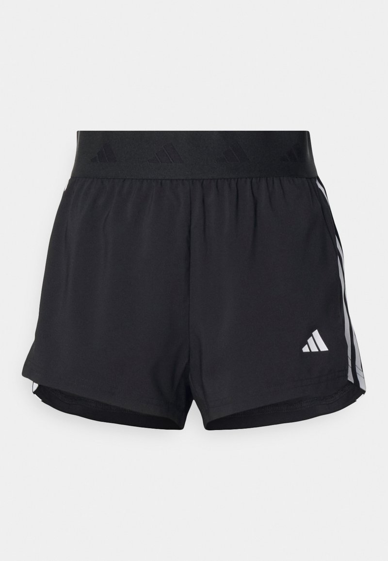 adidas Performance adidas Performance HYPERGLAM - Sports shorts Verkauf