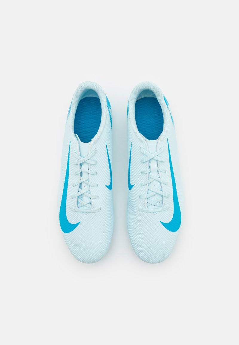 Nike Performance Nike Performance VAPOR 16 CLUB FG/MG - Moulded stud football boots im Angebot