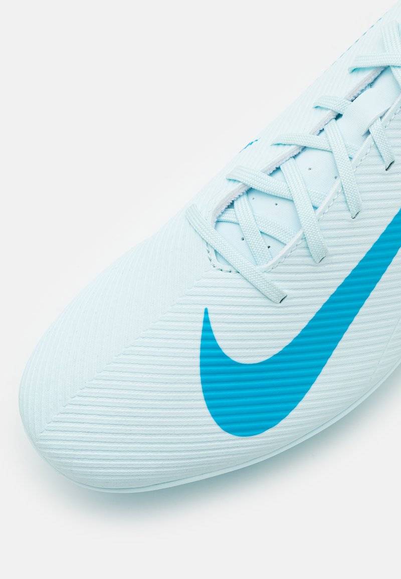Nike Performance Nike Performance VAPOR 16 CLUB FG/MG - Moulded stud football boots im Angebot