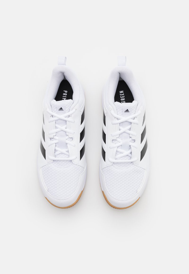 adidas Performance adidas Performance LIGRA 7 - Volleyball shoes Schlussverkauf