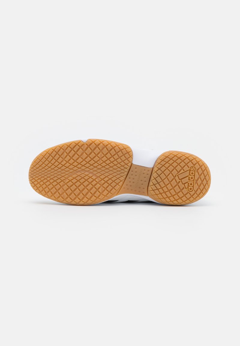 adidas Performance adidas Performance LIGRA 7 - Volleyball shoes Schlussverkauf
