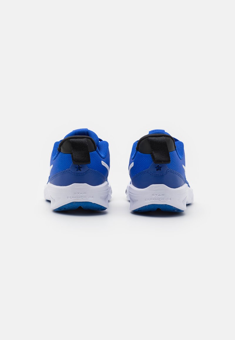 Nike Performance Nike Performance STAR RUNNER - Competition running shoes Fabrikverkauf