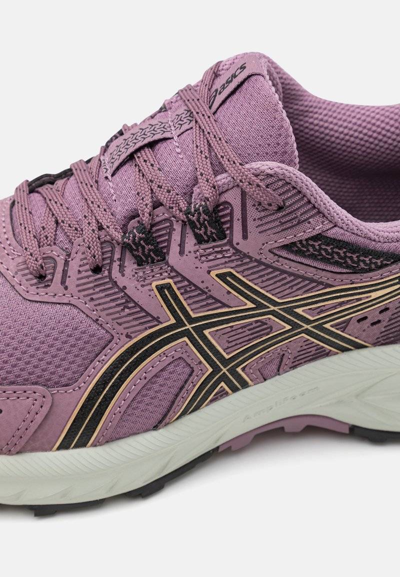 ASICS ASICS GEL-VENTURE 9 - Trail running shoes Meist gekauft