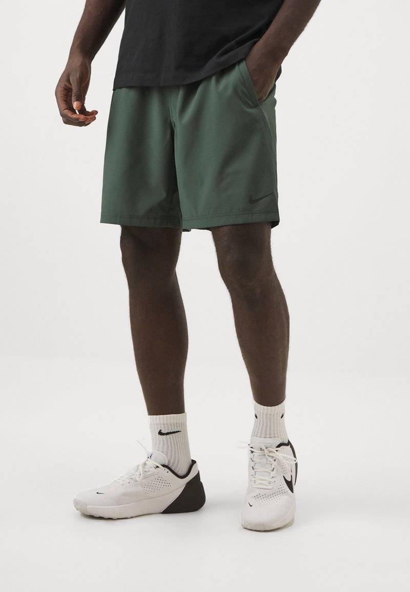 Nike Performance Nike Performance FORM SHORT - Sports shorts Blitzverkäufe