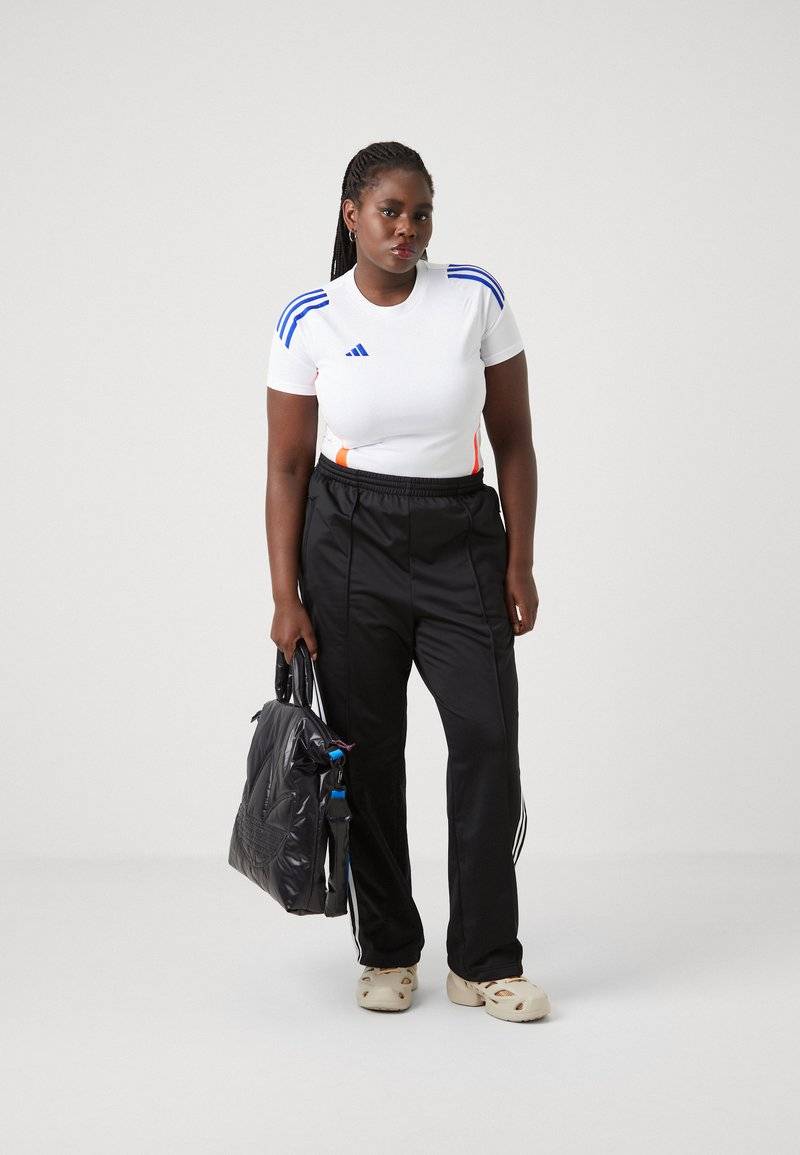 adidas Performance adidas Performance FORTORE 23 - Sports T-shirt Kostenloser Versand