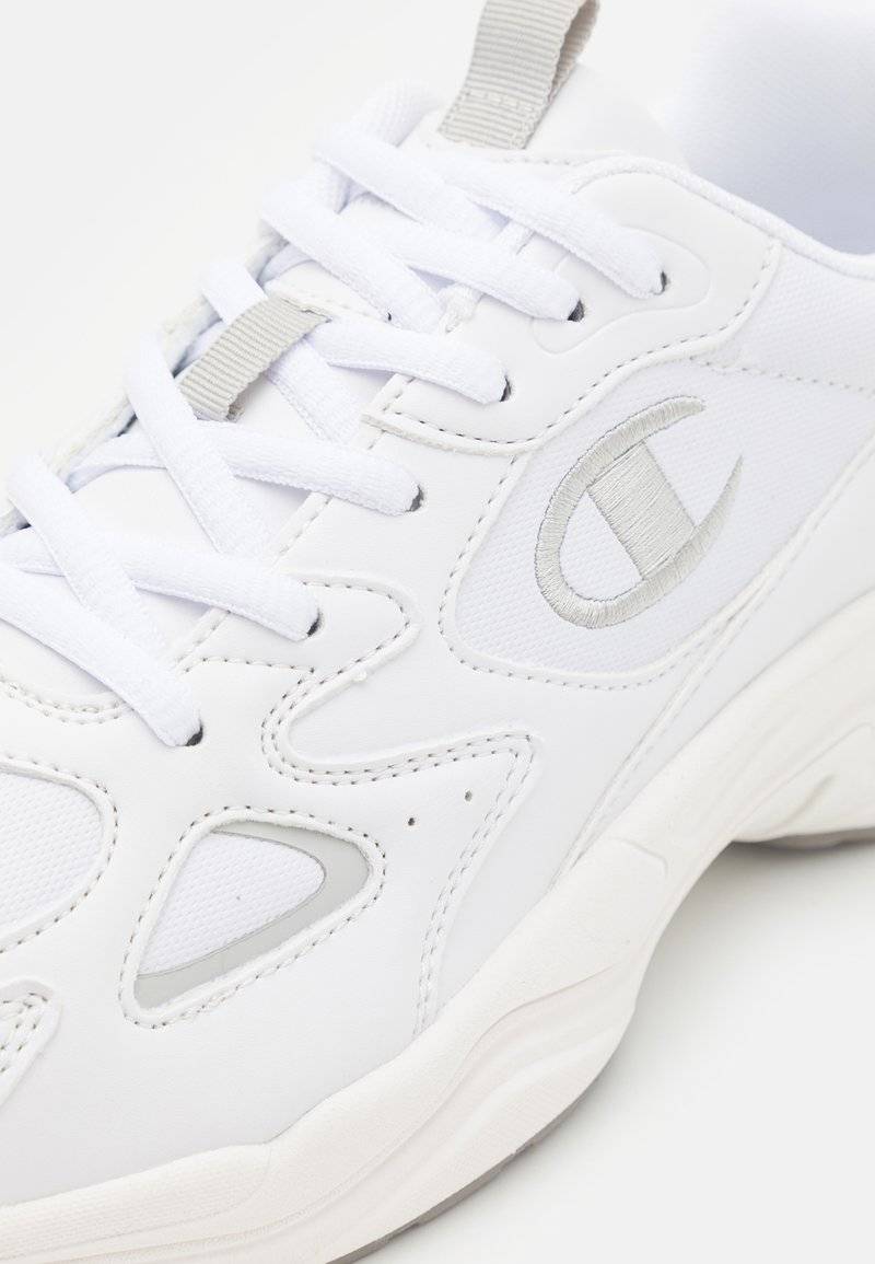 Champion Champion COUNTESS - Training shoe Fabrik Onlineshop