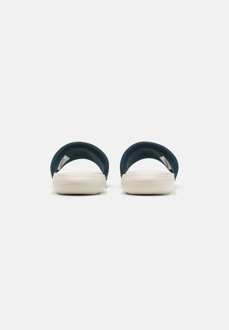 Nike Sportswear Nike Sportswear VICTORI ONE SLIDE - Pool slides Sonderangebot