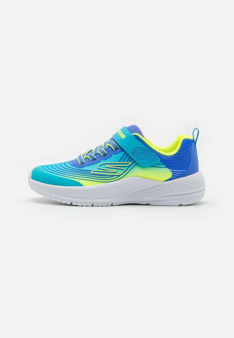 Skechers Skechers MICROSPEC ADVANCE - Trainers Günstig kaufen