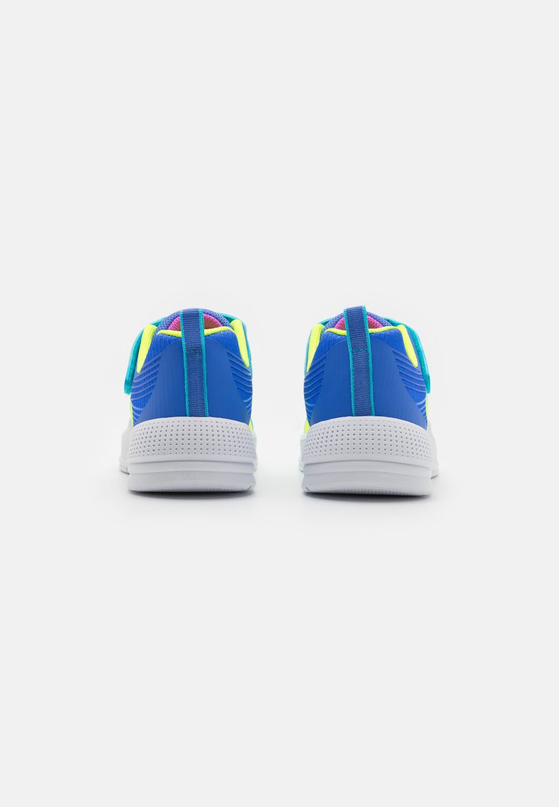 Skechers Skechers MICROSPEC ADVANCE - Trainers Günstig kaufen
