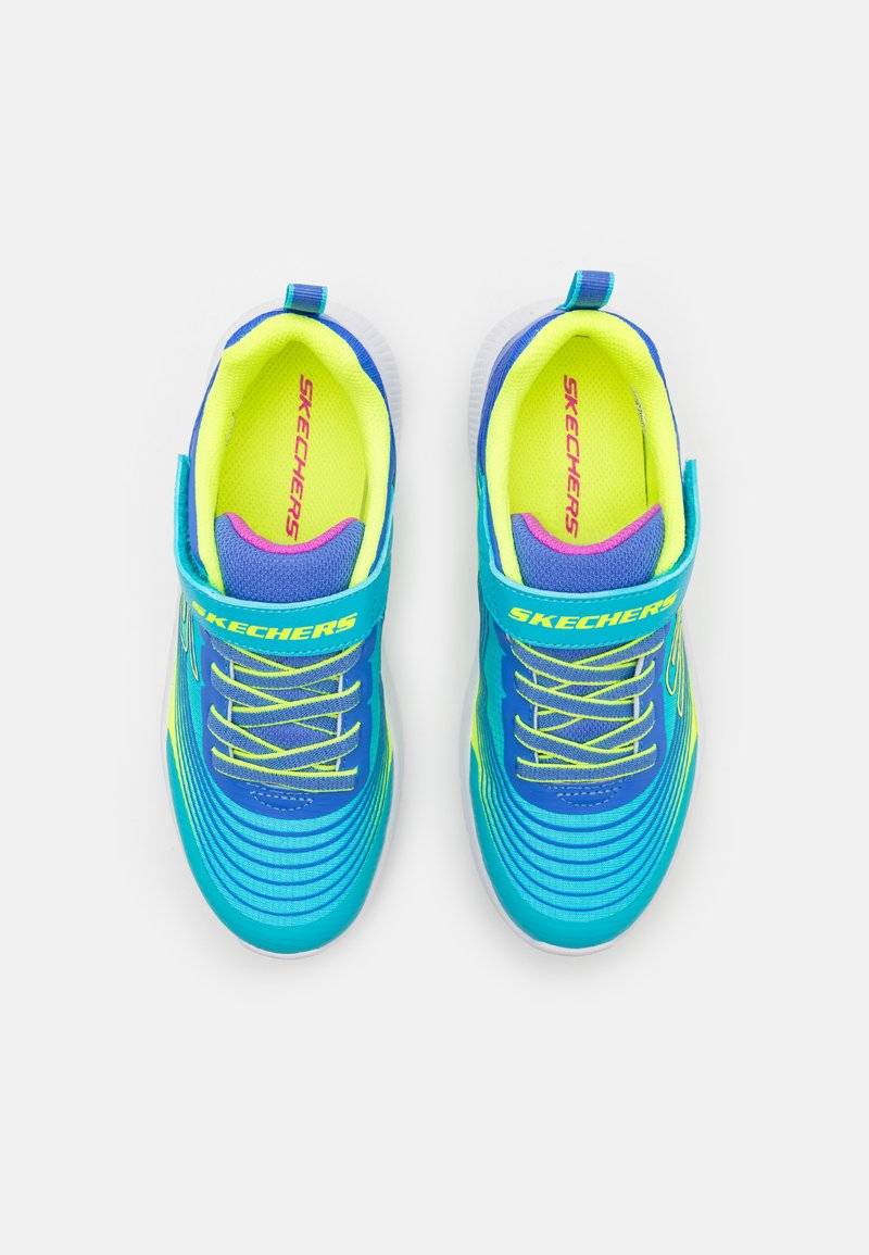 Skechers Skechers MICROSPEC ADVANCE - Trainers Günstig kaufen