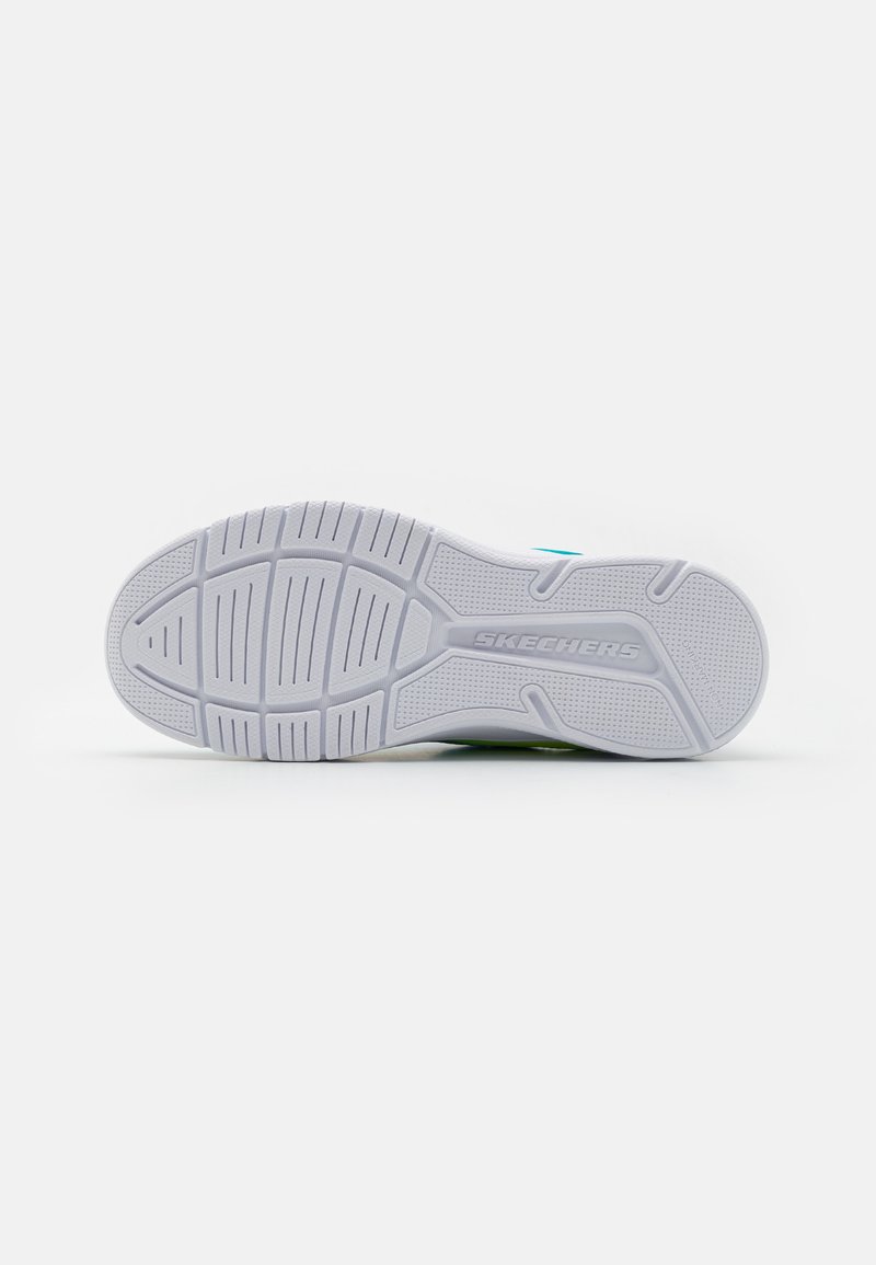 Skechers Skechers MICROSPEC ADVANCE - Trainers Günstig kaufen