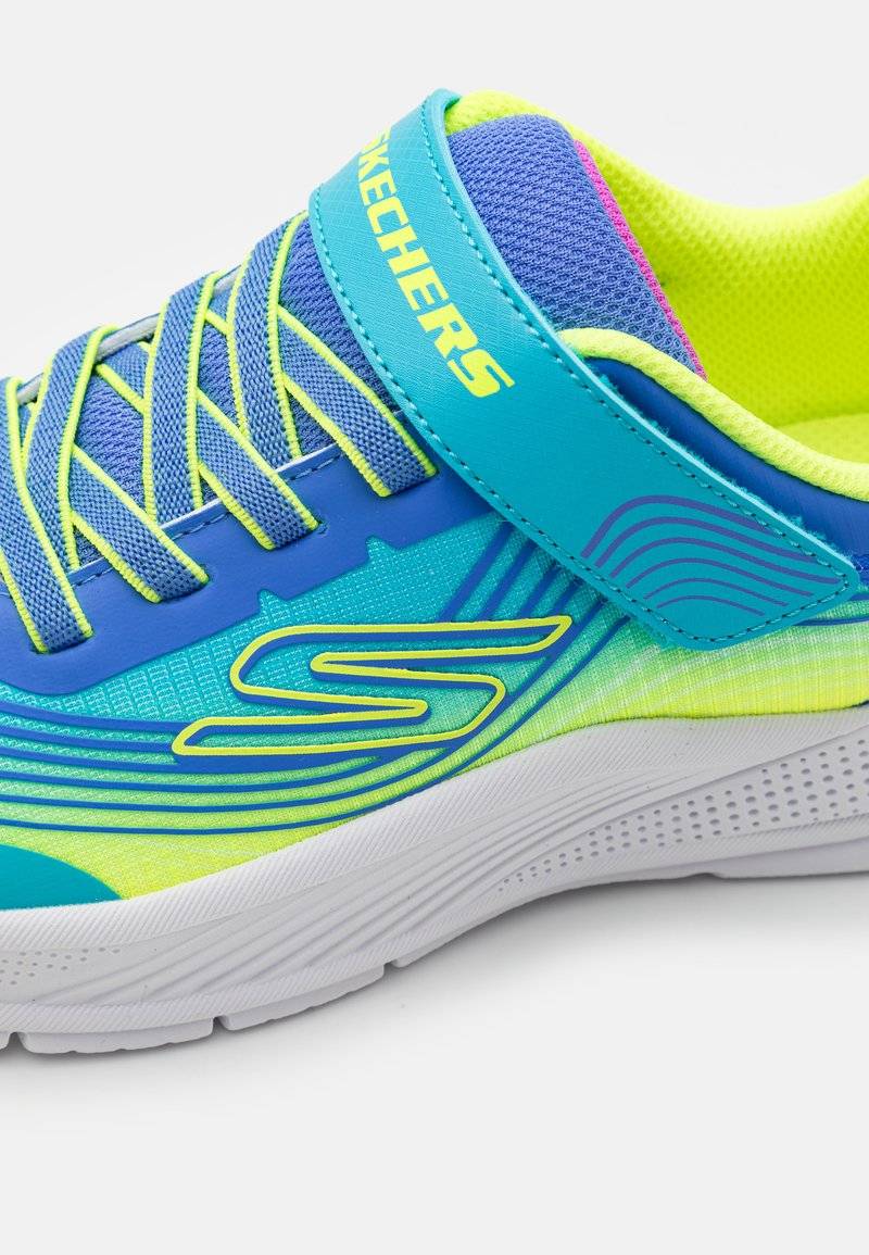 Skechers Skechers MICROSPEC ADVANCE - Trainers Günstig kaufen