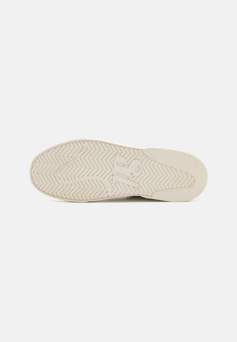 Paul Green Paul Green High-top trainers Flash Sale