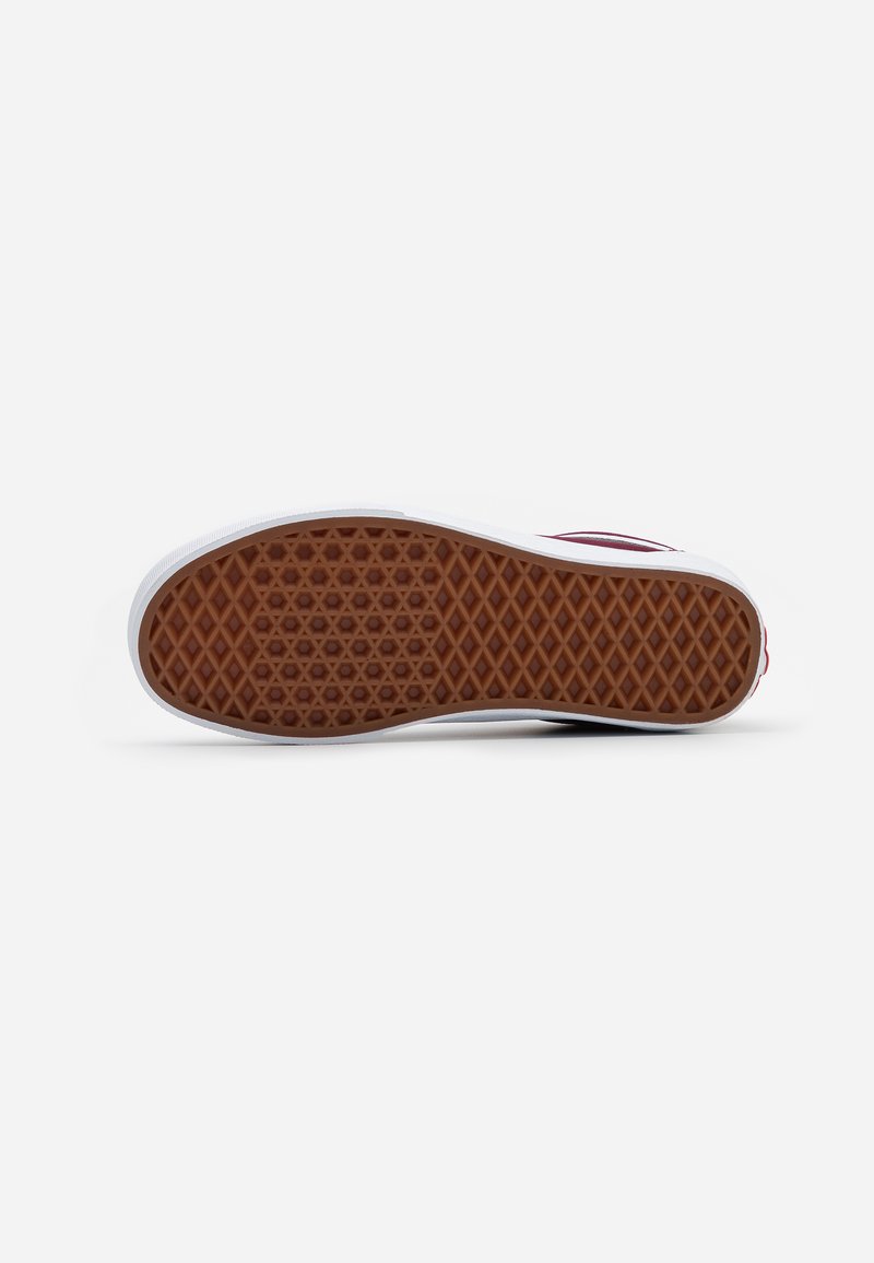 Vans Vans Trainers Black Friday