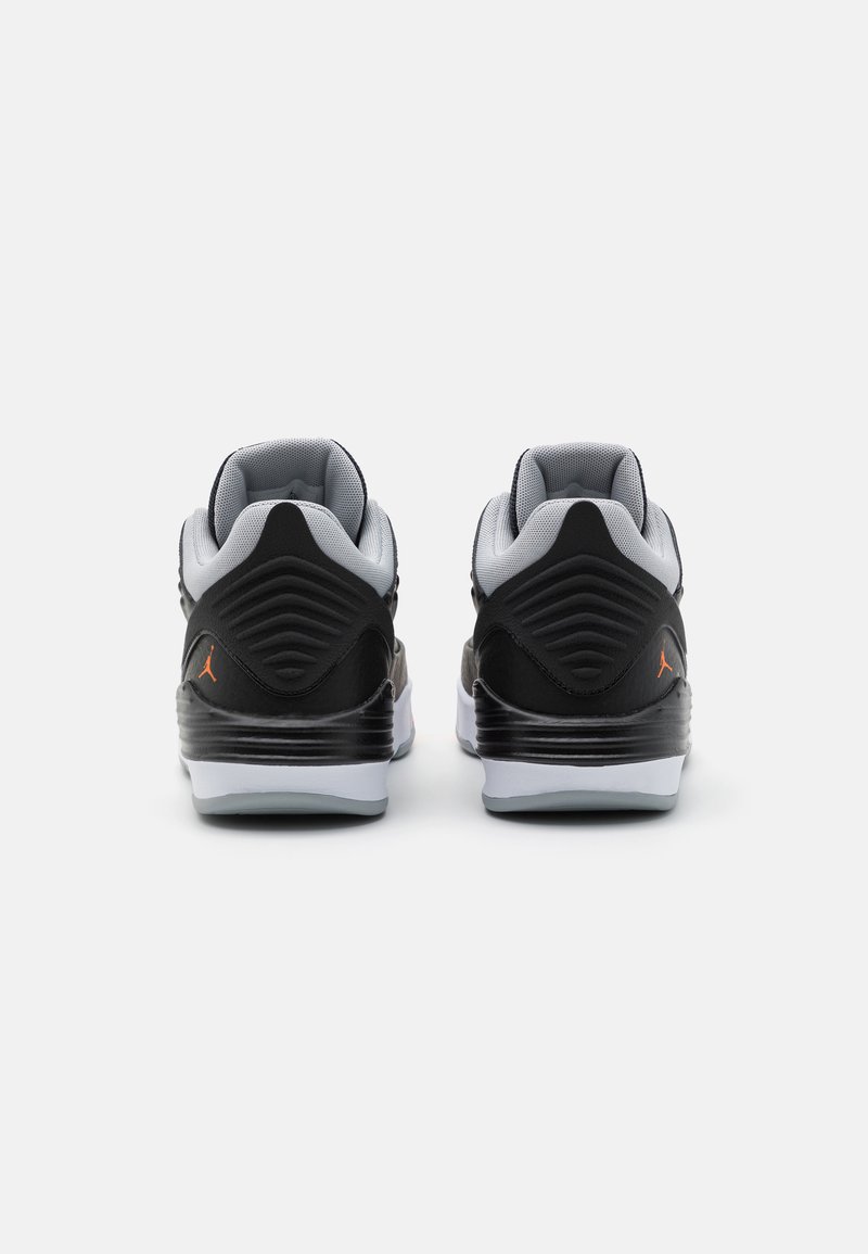 Jordan Jordan JORDAN MAX AURA 5 UNISEX - Basketball shoes Cyber Monday