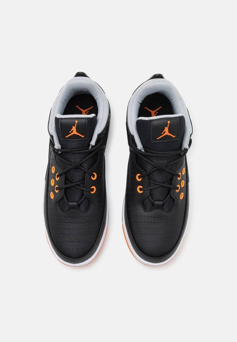 Jordan Jordan JORDAN MAX AURA 5 UNISEX - Basketball shoes Cyber Monday